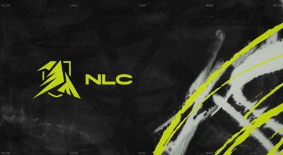 Leagues.gg Breaks Silence on NLC Payment Delays, Caster Releases and 2026 Format Changes - Drama