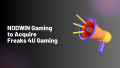 Thumbnail for version as of 15:20, 1 July 2024
