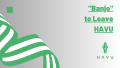 Thumbnail for version as of 09:53, 2 April 2024