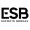 Esports Bureau.png
