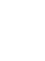 Thumbnail for version as of 12:03, 7 September 2022