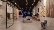Furia launches a new venue in Miami’s Wynwood.
