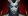 Queen of Pain - Chris Luck