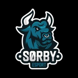 Sørby Esport Logo.jpg