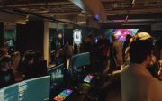 Space Club 2.jpg