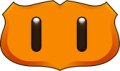 Thumbnail for version as of 07:04, 1 November 2022