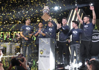 EG4.jpg
