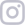 Instagram.png