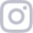 Instagram.png