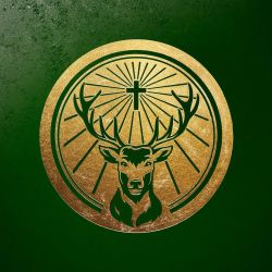 Jägermeister Logo.jpg