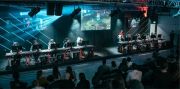 The Gaming Stadium 3.jpg