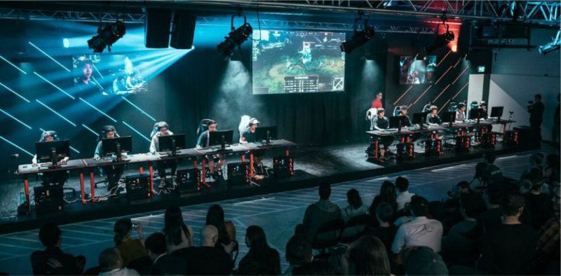 File:The Gaming Stadium 3.jpg
