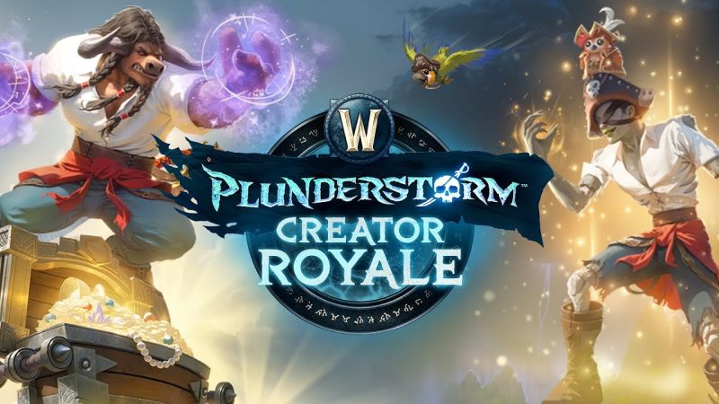 Wowplunderstorm.jpg