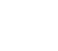 Thumbnail for version as of 16:29, 2 October 2023
