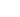 Tundra Esports