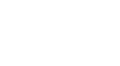 Thumbnail for version as of 14:12, 10 November 2022
