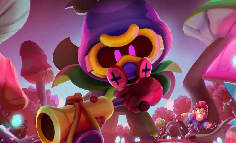 Brawlstars1.png