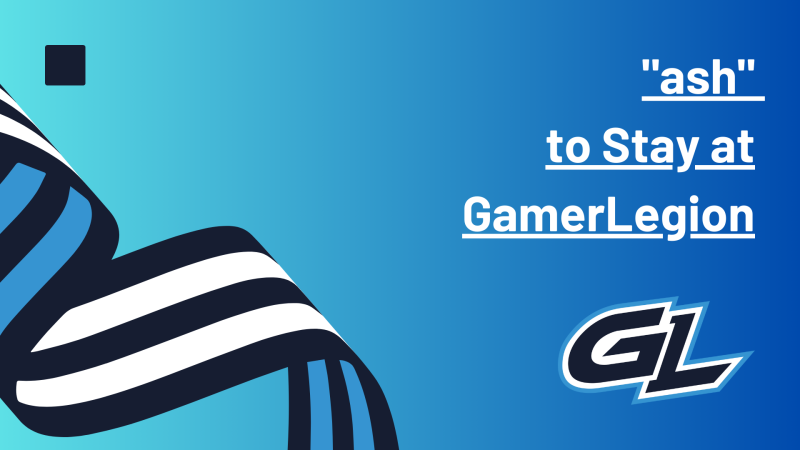 Gamerligionash.png