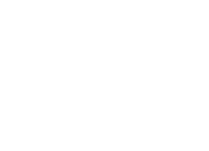 File:Infiniterealitylogowhite2.png