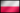 Poland Poland