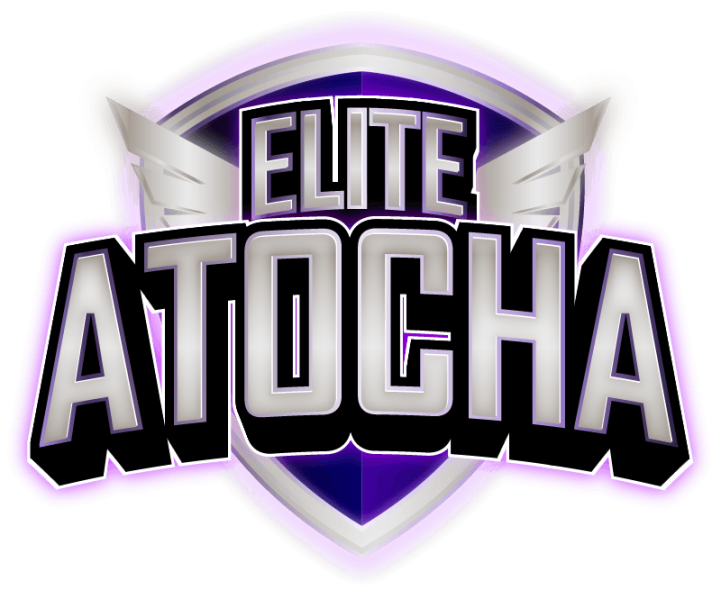 File:Elite Atocha Logo.png