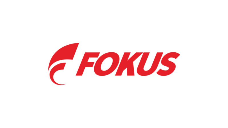 Fokus.png