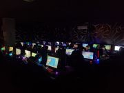Gaming Caffe 3D 1.jpg