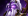 Void Spirit - Quinn