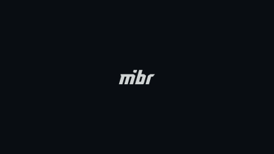 MIBR Signs LNZ and venomzera - Transfers