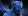 Night Stalker - niu