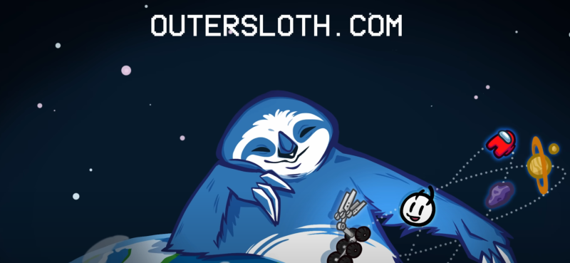 File:Outersloth.png