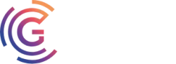 Paris-Gaming-School-Logo-Dark.png