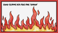 Thumbnail for version as of 20:46, 1 October 2024