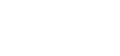 Thumbnail for version as of 10:31, 4 October 2023