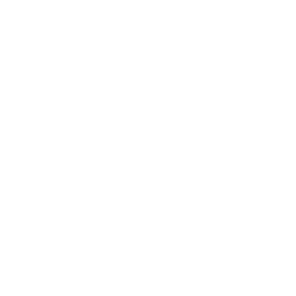File:Complexity Gaming Icon Darkmode.png