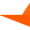 FACEIT.png