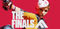 Thumbnail for version as of 15:33, 8 December 2023