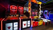 Ignite Gaming Lounge 1.jpg
