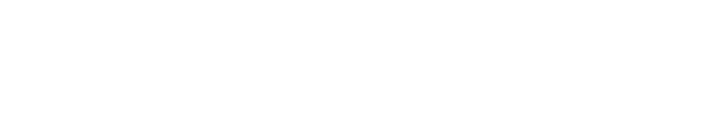 File:Pngimg.com - sony logo PNG5.png