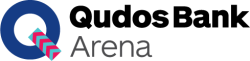 Qudos Bank Arena LogoLight.png