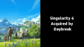 Thumbnail for version as of 08:32, 3 July 2024