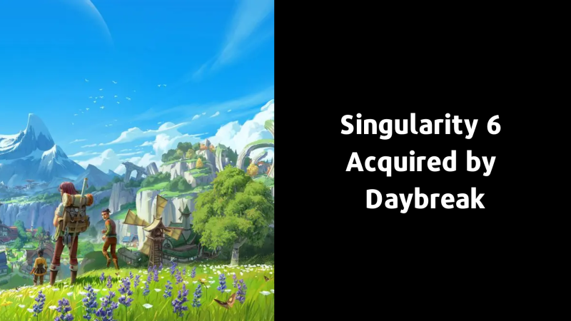 Singularity6.png