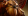 Earthshaker - squad1x