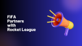 Thumbnail for version as of 10:05, 24 June 2024