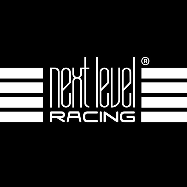 File:Next Level Racing Logo.jpg