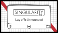 Thumbnail for version as of 13:55, 8 April 2024