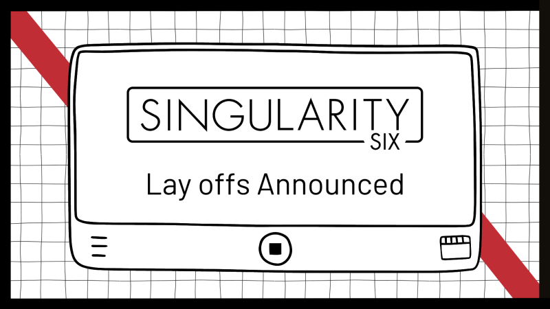File:Singula.png