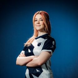 Team Liquid Elya.jpg