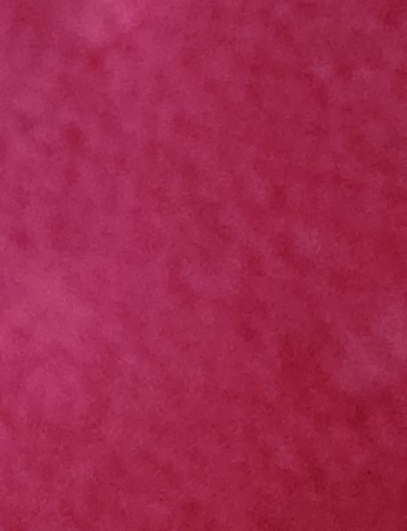 File:Test.jpg