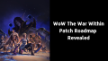 Thumbnail for version as of 10:46, 19 July 2024